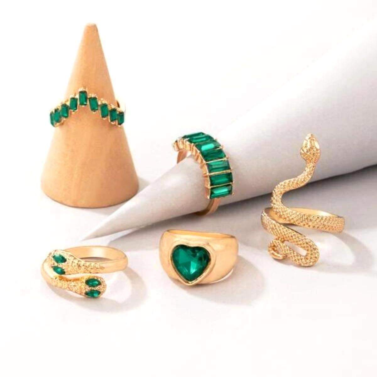 Snake-ring-gold-set-no24742-nocothebrand-2