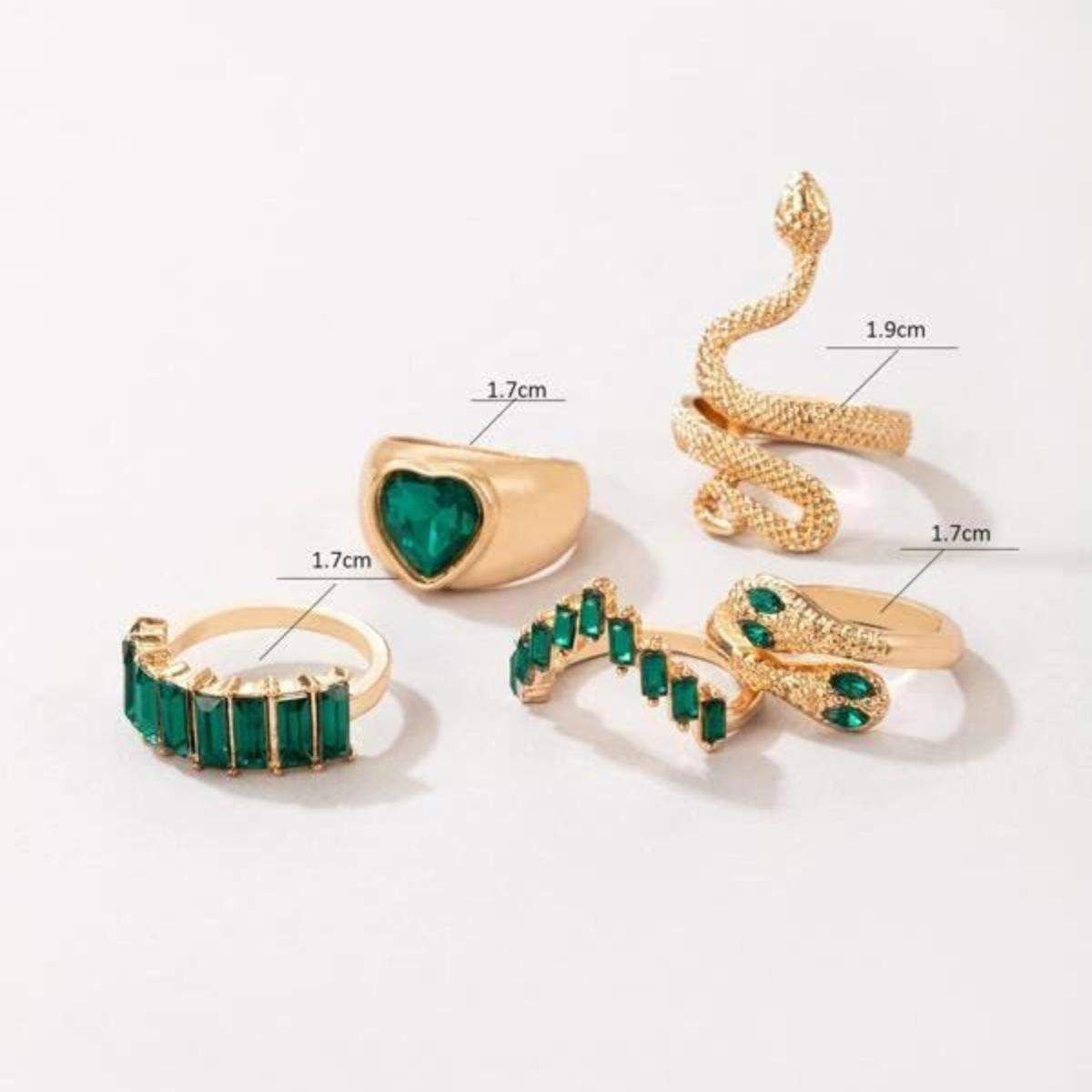 Snake-ring-gold-set-no24742-nocothebrand-3