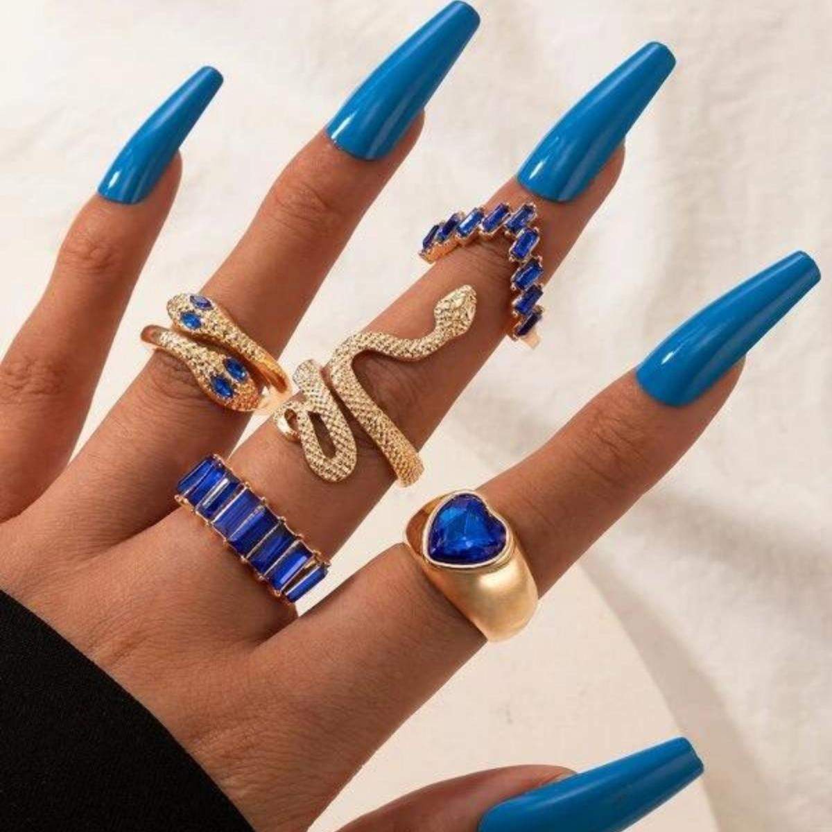 Snake-ring-gold-set-no24742-nocothebrand-4