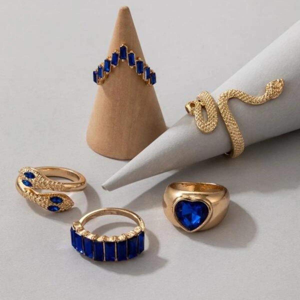Snake-ring-gold-set-no24742-nocothebrand-5