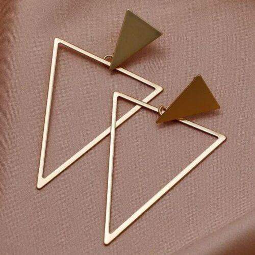 Triangle-earrings-no24673-nocothebrand-4
