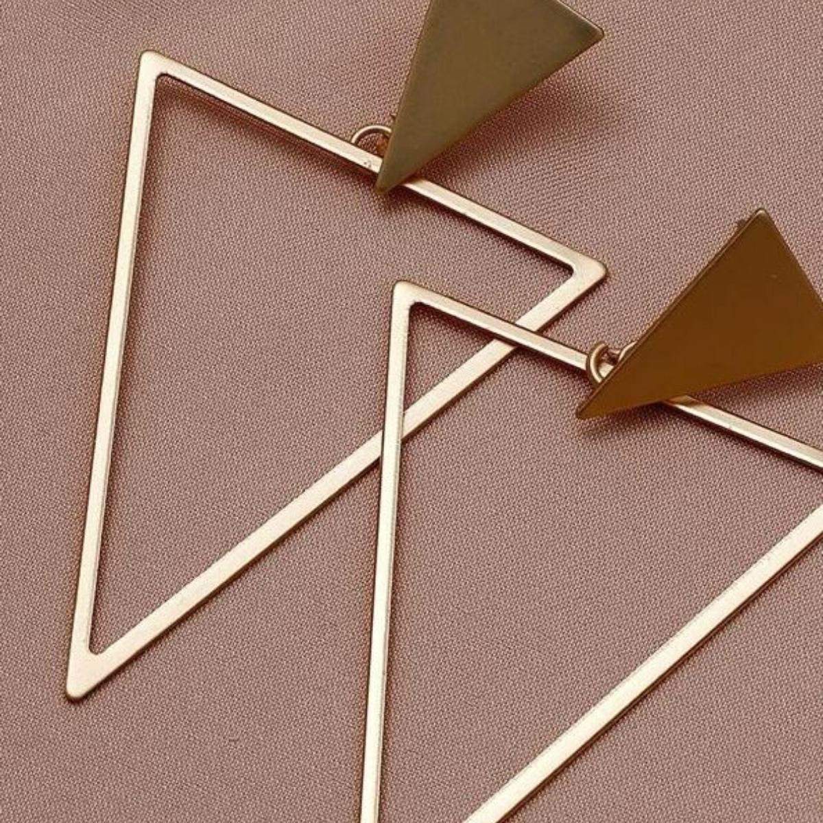 Triangle-earrings-no24673-nocothebrand