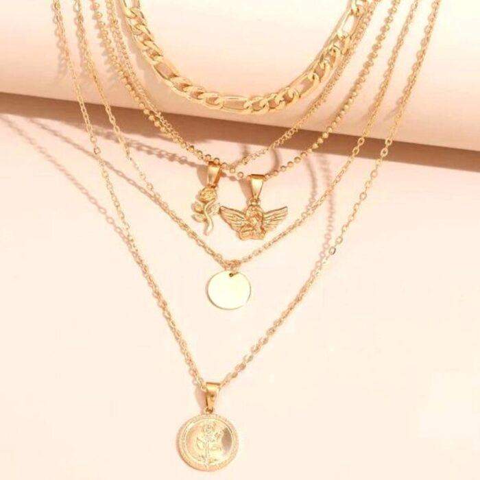 Αngel-necklace-no21742-nocothebrand-1