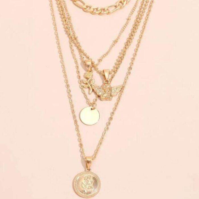Αngel-necklace-no21742-nocothebrand-2