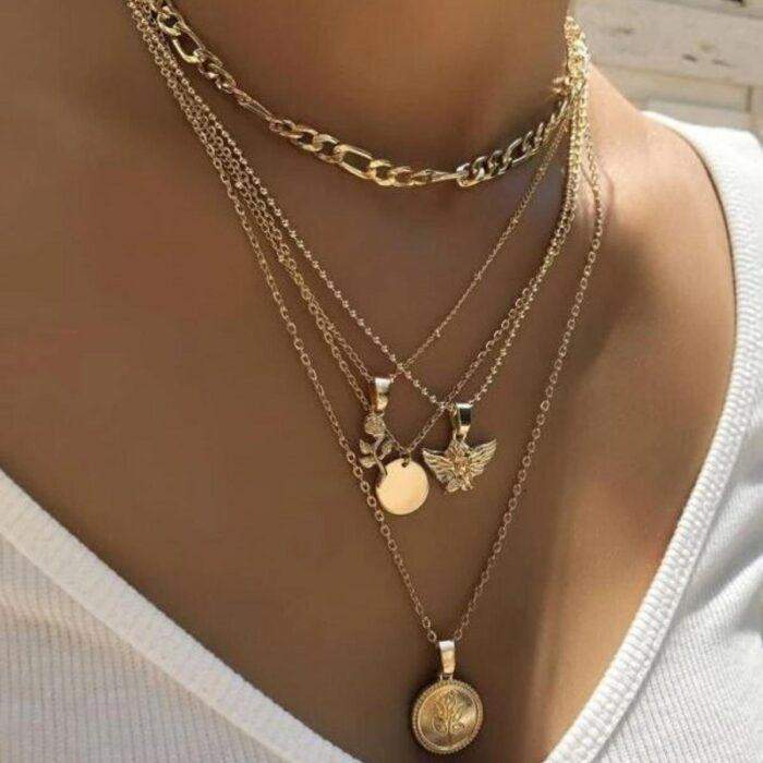 Αngel-necklace-no21742-nocothebrand