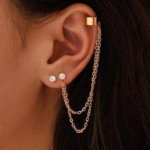 2pcs-chain-earing-set-no24815-nocothebrand-1