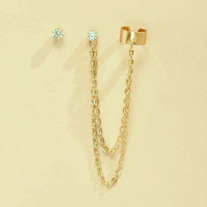 2pcs-chain-earing-set-no24815-nocothebrand-2