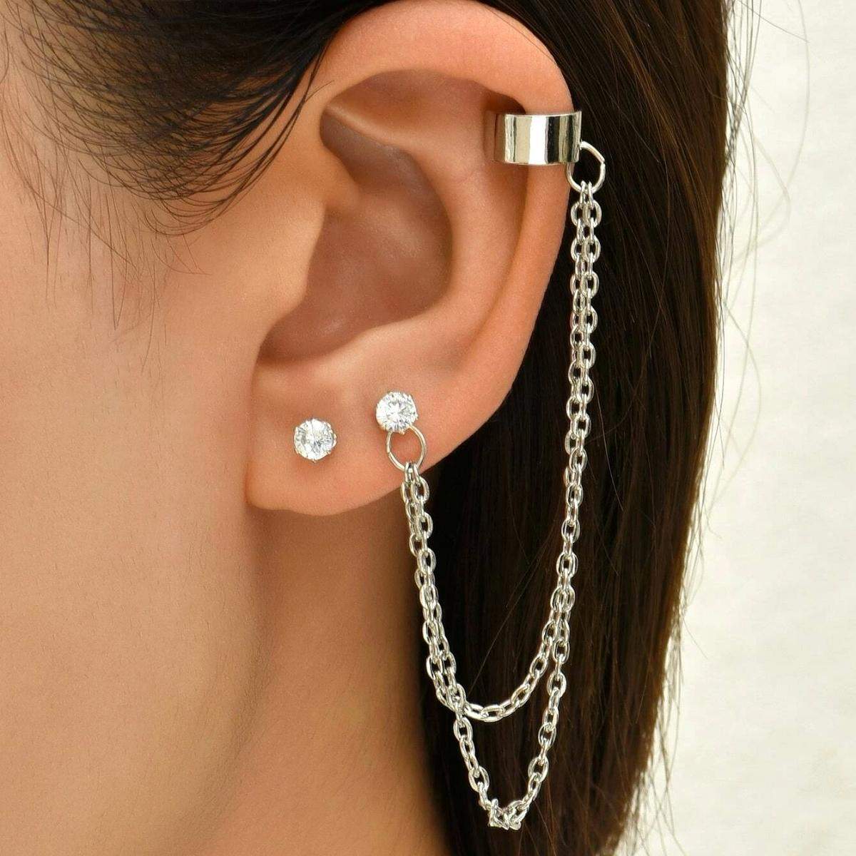 2pcs-chain-earing-set-no24815-nocothebrand-3