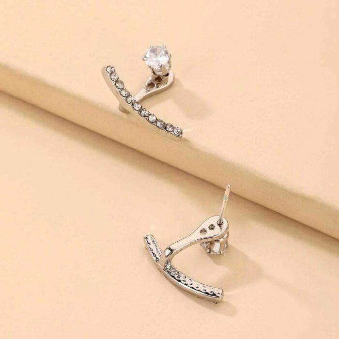 2pcs-decor-earings-no24843-nocothebrand-1