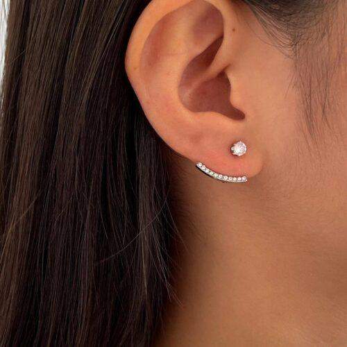 2pcs-decor-earings-no24843-nocothebrand-2