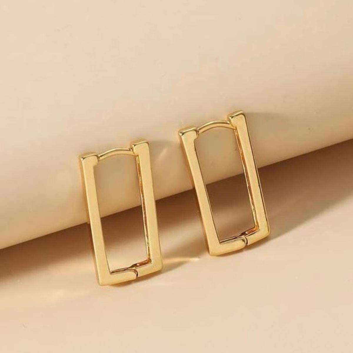 Clip-design-hoop-earrings-no24822-nocothebrand-1