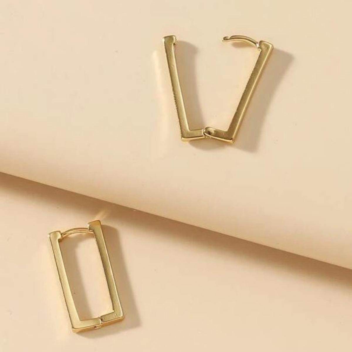 Clip-design-hoop-earrings-no24822-nocothebrand-2