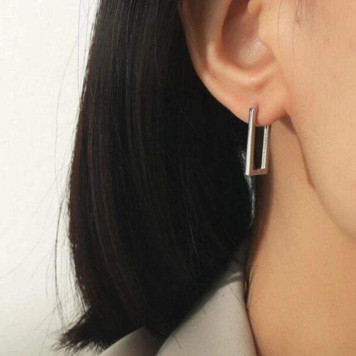 Clip-design-hoop-earrings-no24822-nocothebrand-3