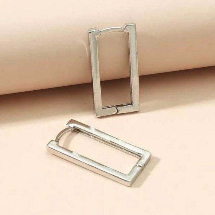 Clip-design-hoop-earrings-no24822-nocothebrand-4