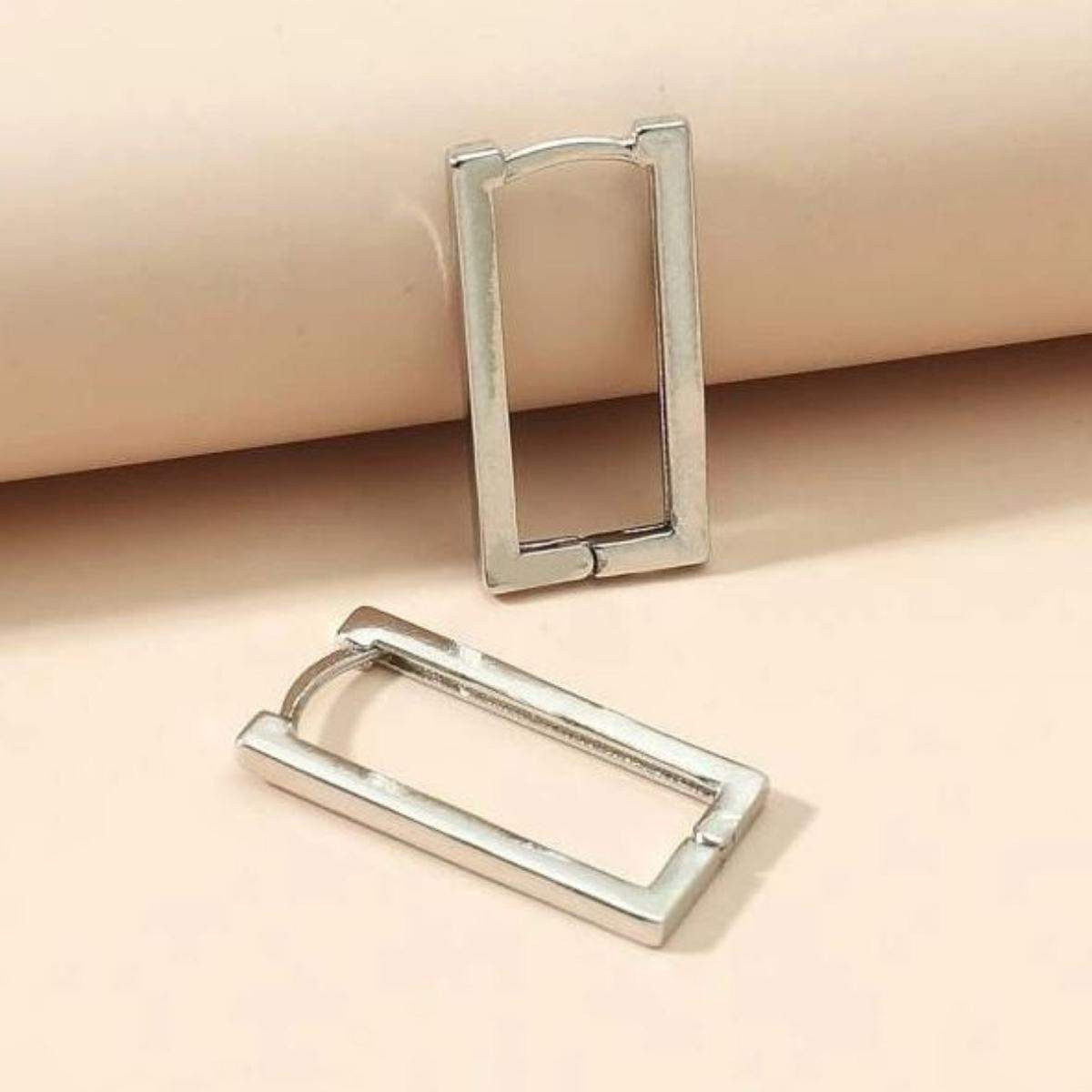 Clip-design-hoop-earrings-no24822-nocothebrand-4