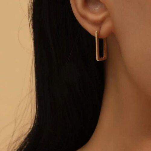Clip-design-hoop-earrings-no24822-nocothebrand