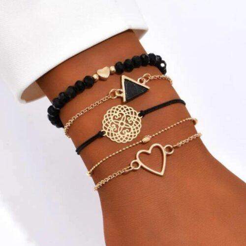 Decor-bracelet-set-no24757-nocothebrand-1