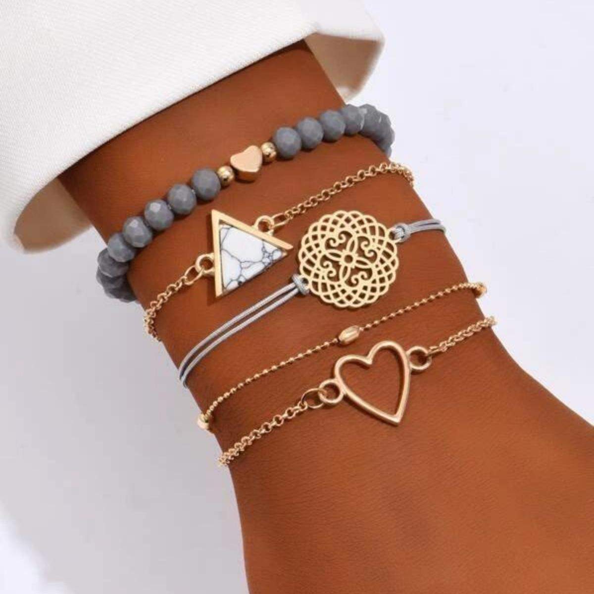 Decor-bracelet-set-no24757-nocothebrand-2