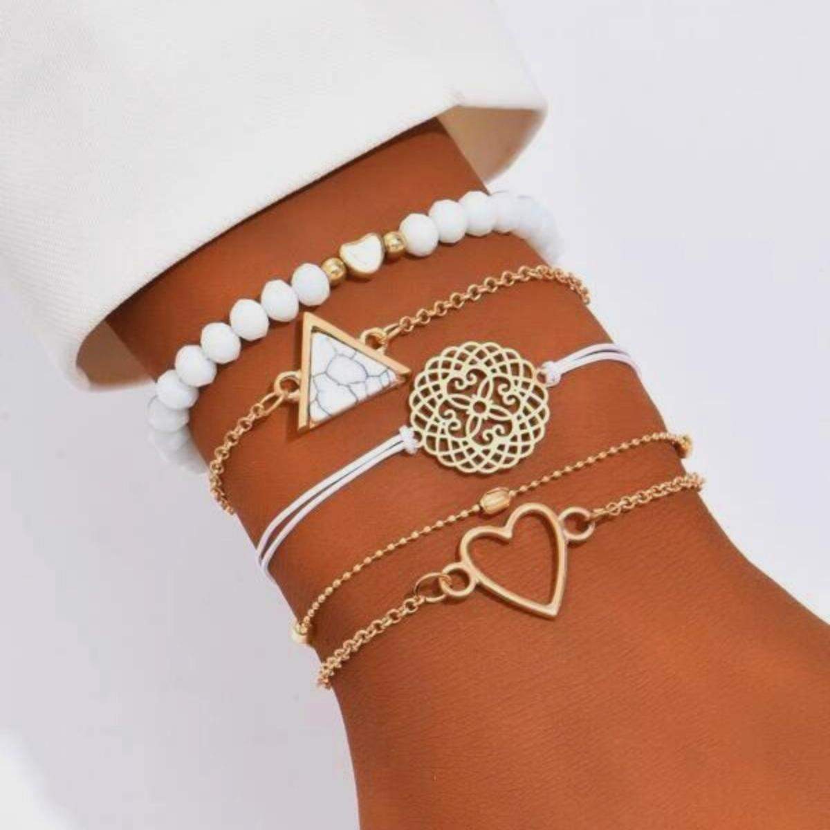 Decor-bracelet-set-no24757-nocothebrand-3