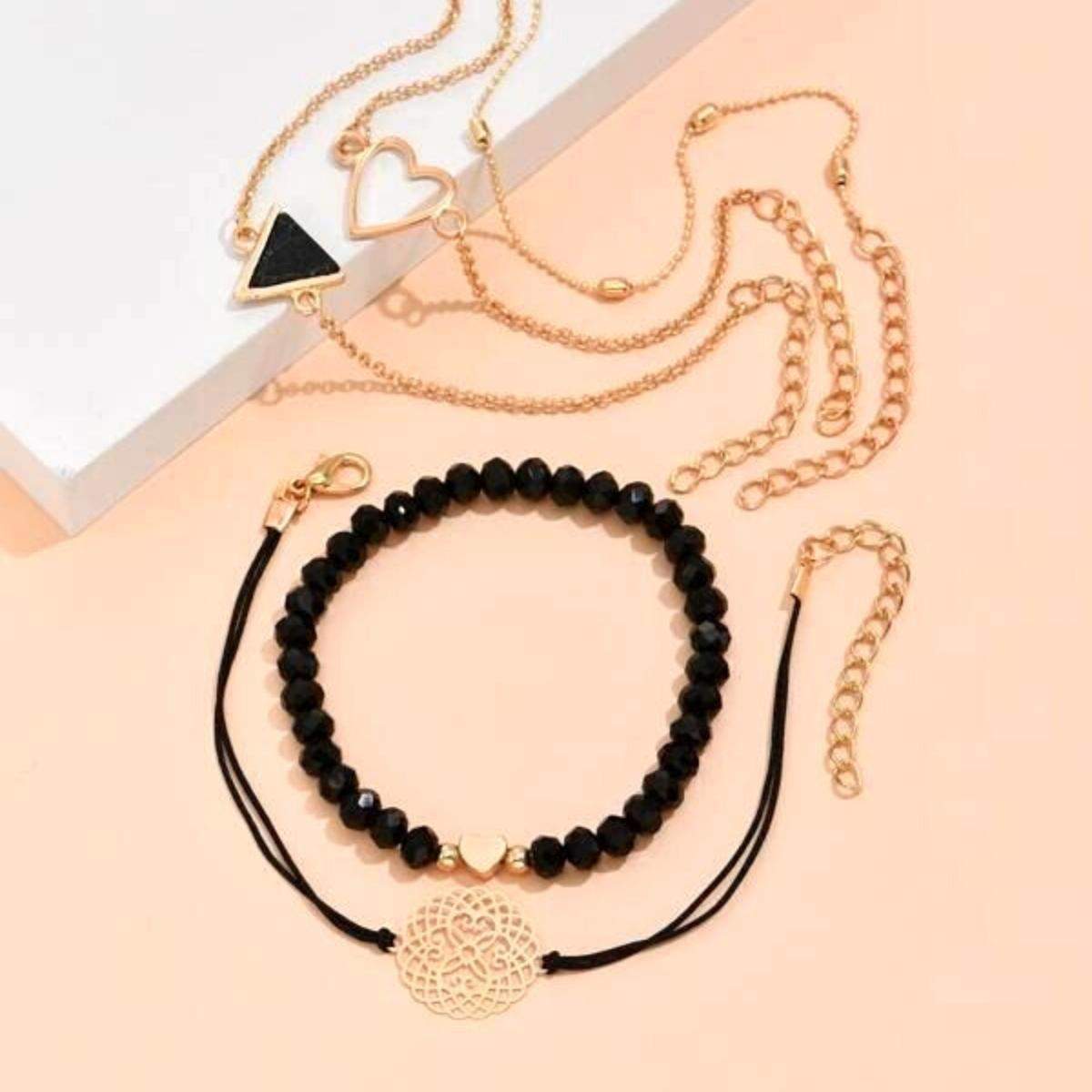 Decor-bracelet-set-no24757-nocothebrand-4