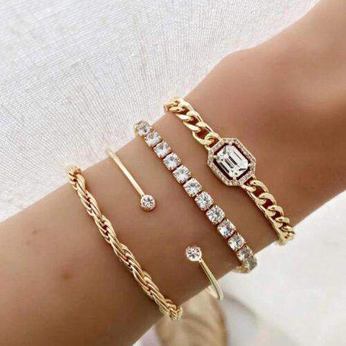Decor-gold-bracelet-set-no24860-nocothebrand-1
