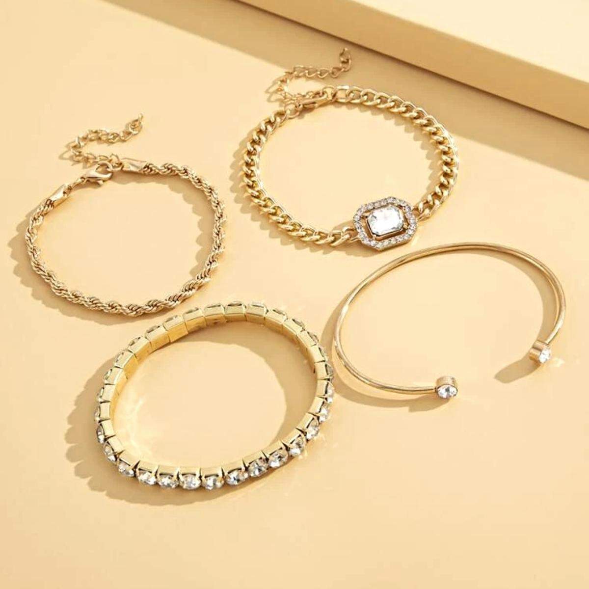 Decor-gold-bracelet-set-no24860-nocothebrand-2