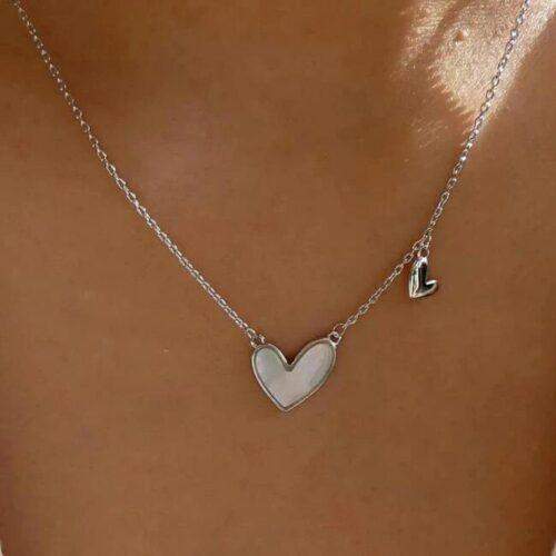 Double-heart-necklace-no24858-nocothebrand-1