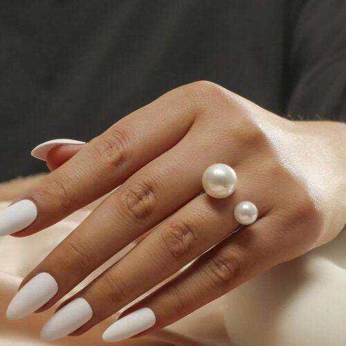 Double-pearl-ring-no24861-nocothebrand-1