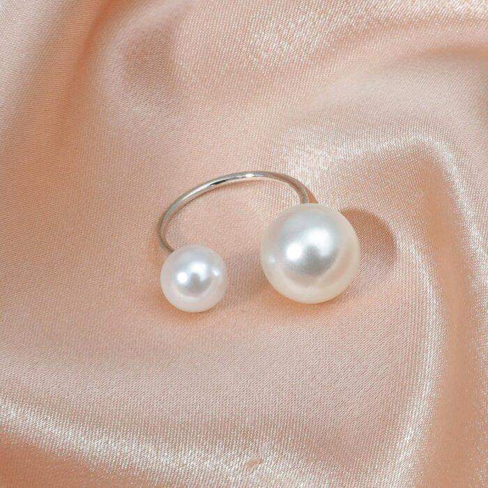 Double-pearl-ring-no24861-nocothebrand-2