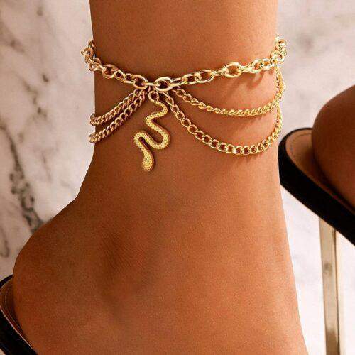 Gold-snake-alisida-podiou-no24816-nocothebrand-1