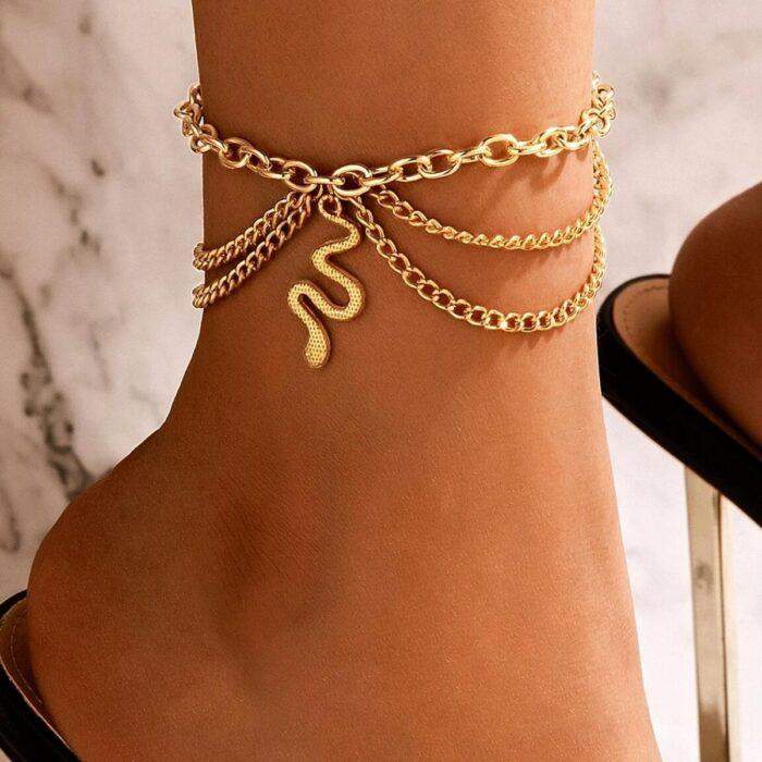 Gold-snake-alisida-podiou-no24816-nocothebrand-1