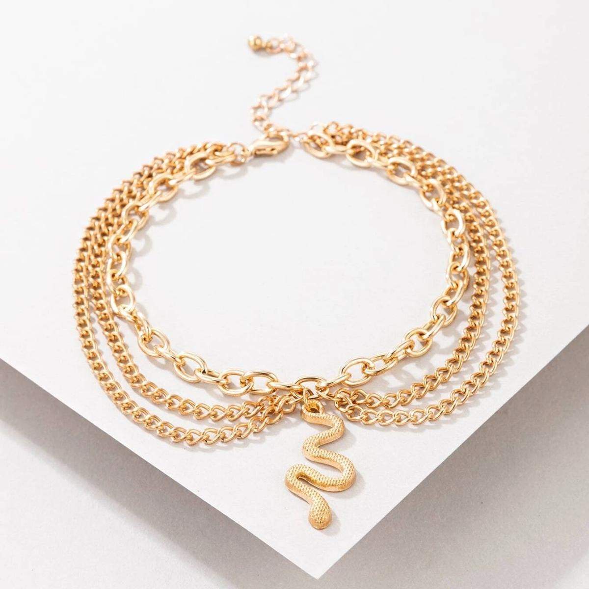 Gold-snake-alisida-podiou-no24816-nocothebrand-2