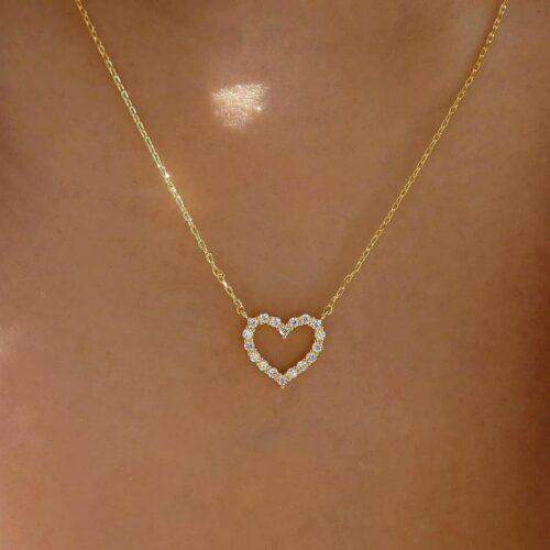 Heart-zircon-necklace-no24831-nocothebrand-3