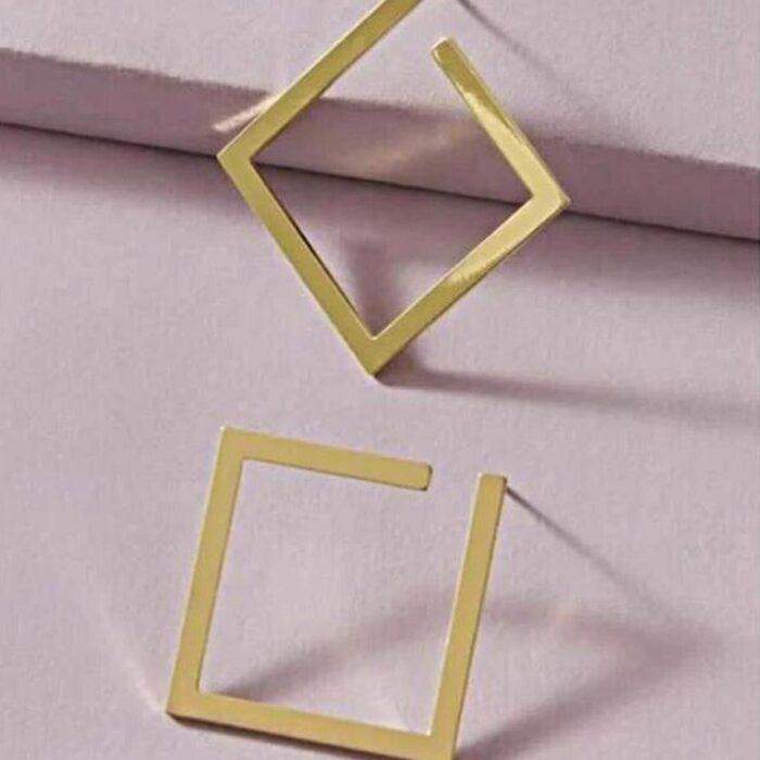Metal-square-earrings-no24823-nocothebrand-2
