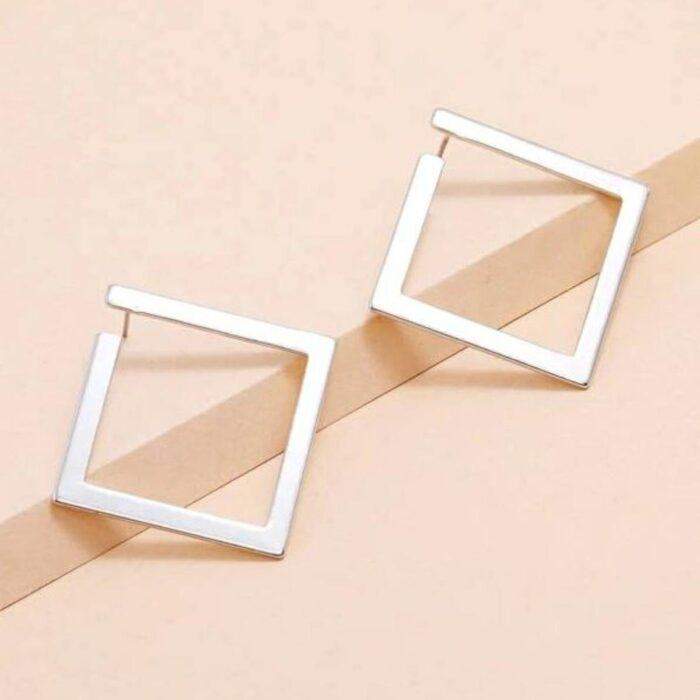 Metal-square-earrings-no24823-nocothebrand-3
