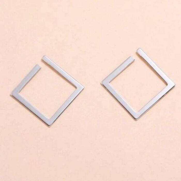 Metal-square-earrings-no24823-nocothebrand-4