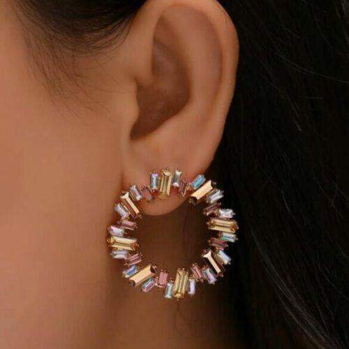 Pastel-earrings-no24825-nocothebrand-3