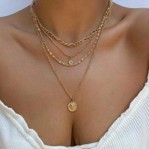 Quadruple-gold-set-no24799-nocothebrand-1
