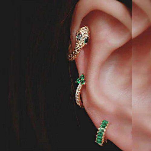 Set-skoularikia-fashionable-snake-no24792-nocοthebrand-1