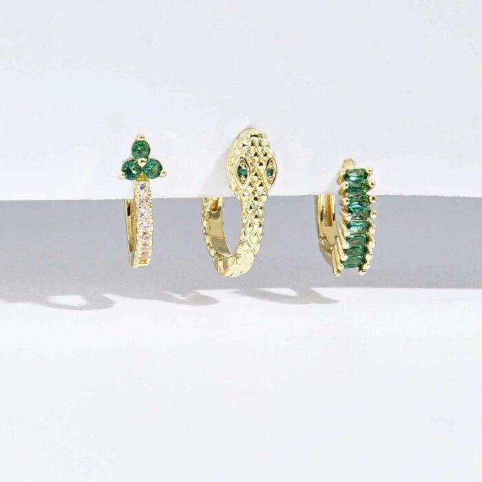 Set-skoularikia-fashionable-snake-no24792-nocοthebrand-1