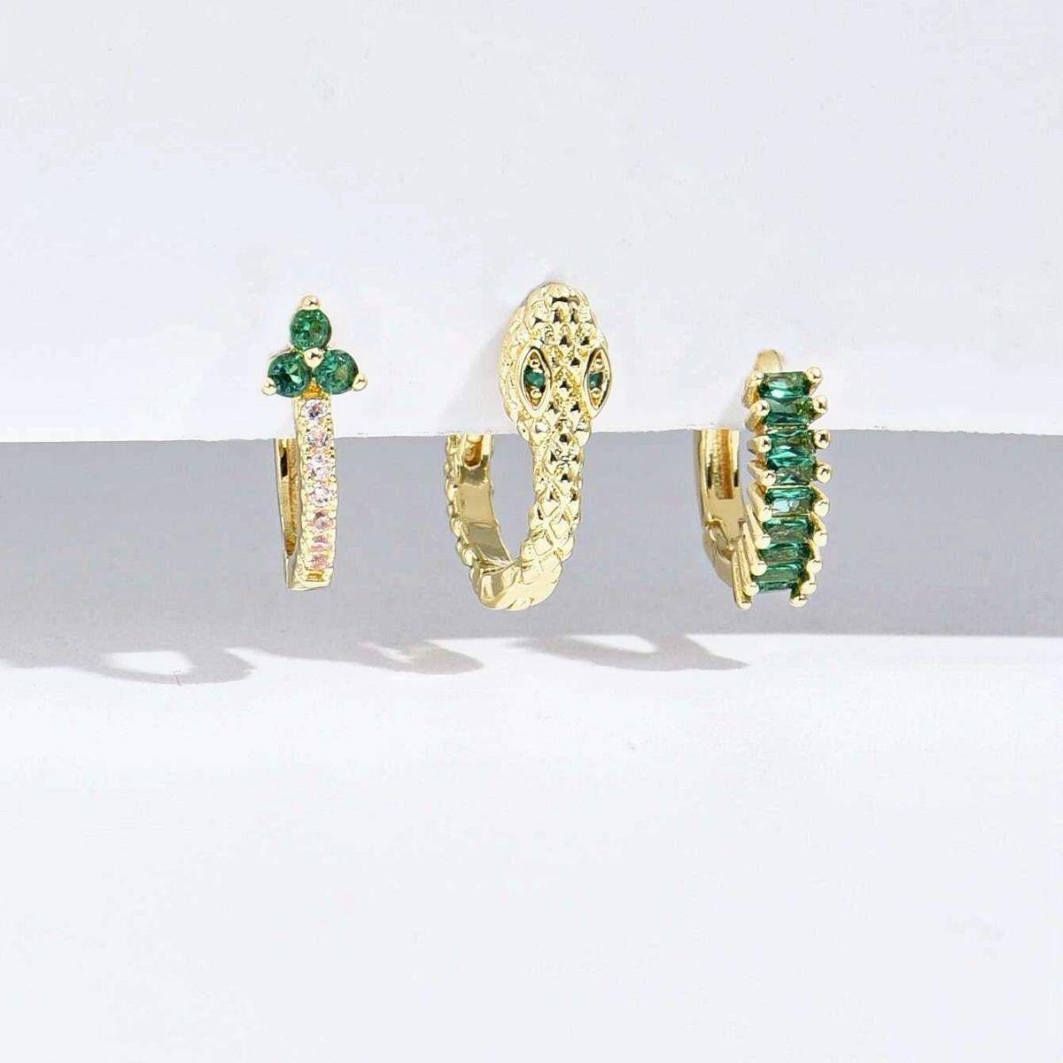 Set-skoularikia-fashionable-snake-no24792-nocοthebrand-1