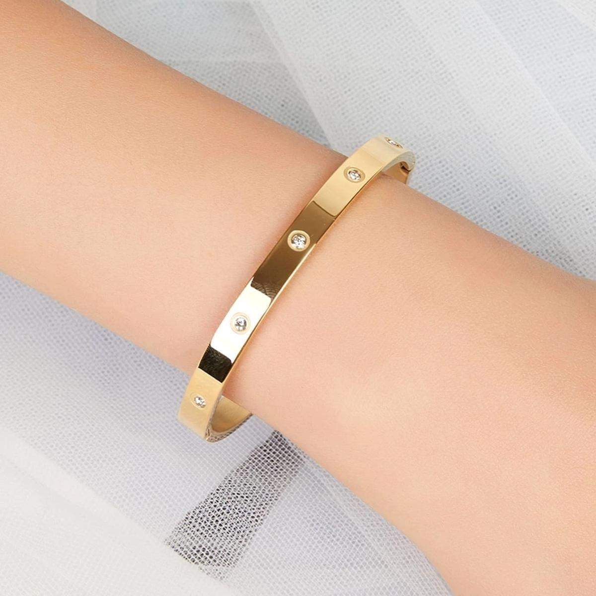 Steel-bracelet-no24806-nocothebrand-1