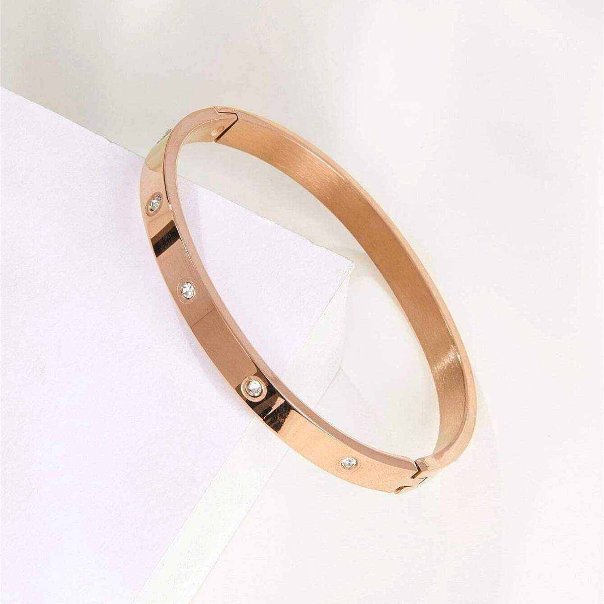 Steel-bracelet-no24806-nocothebrand-2