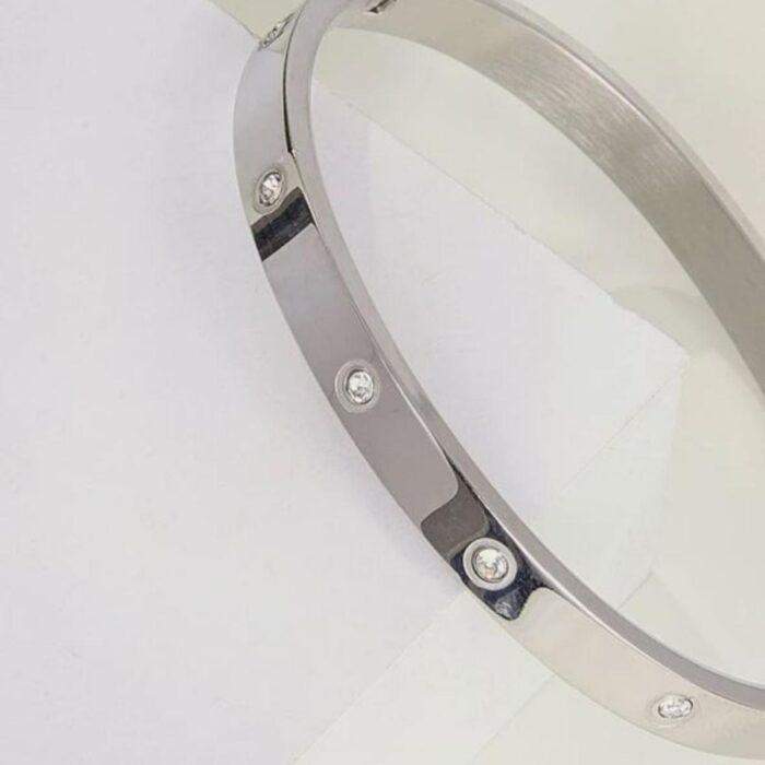 Steel-bracelet-no24806-nocothebrand-3