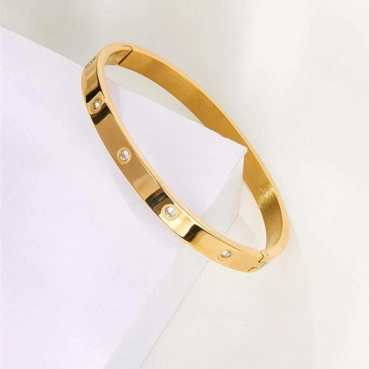 Steel-bracelet-no24806-nocothebrand-4
