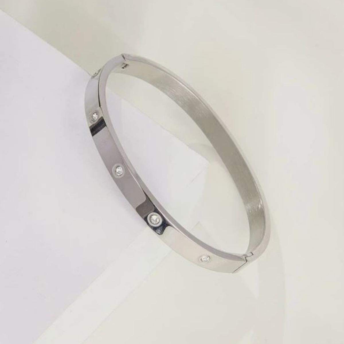 Steel-bracelet-no24806-nocothebrand-5