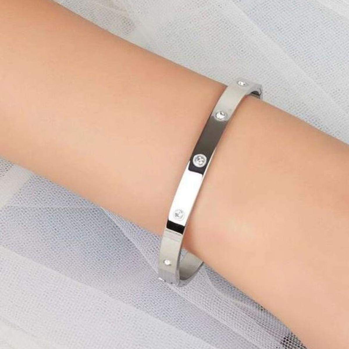 Steel-bracelet-no24806-nocothebrand-6