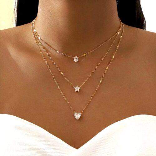 Triple-gold-necklace-no24787-nocothebrand-1