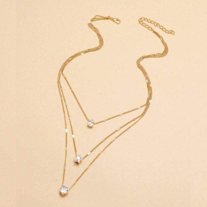 Triple-gold-necklace-no24787-nocothebrand-2