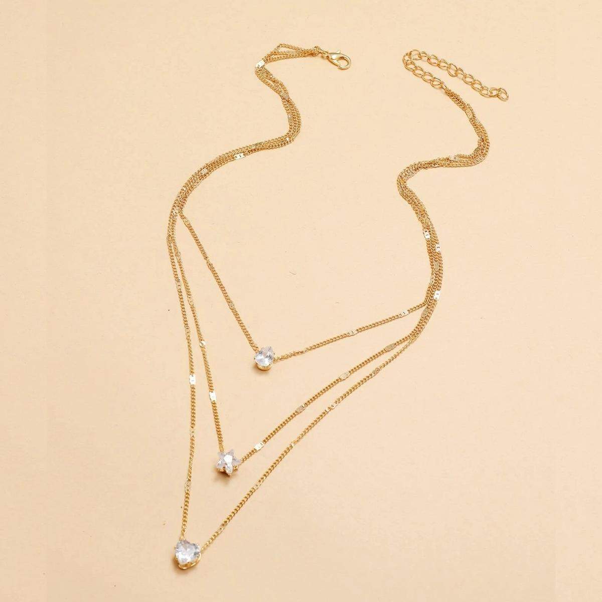 Triple-gold-necklace-no24787-nocothebrand-2
